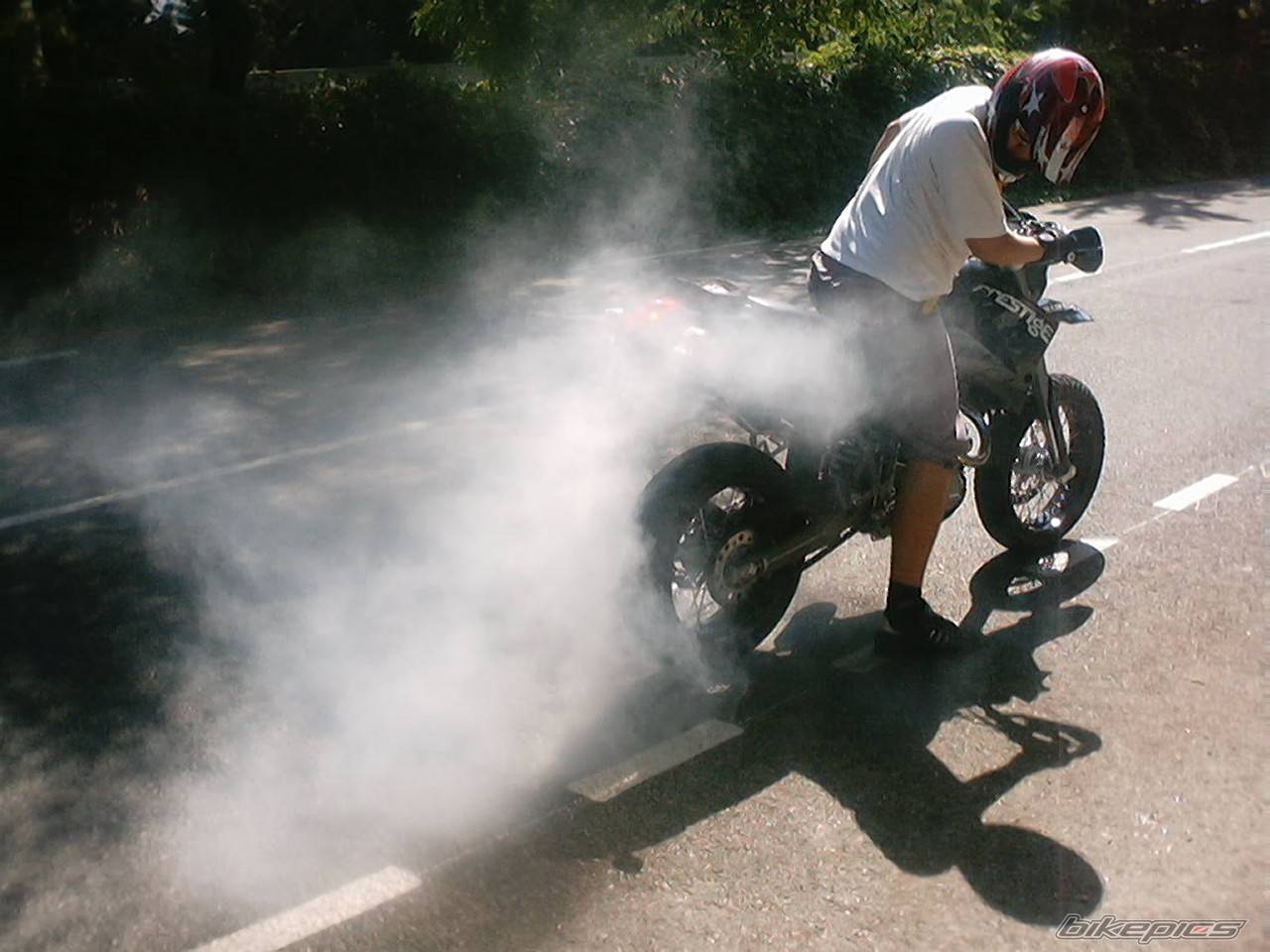 Bike Photo 109872