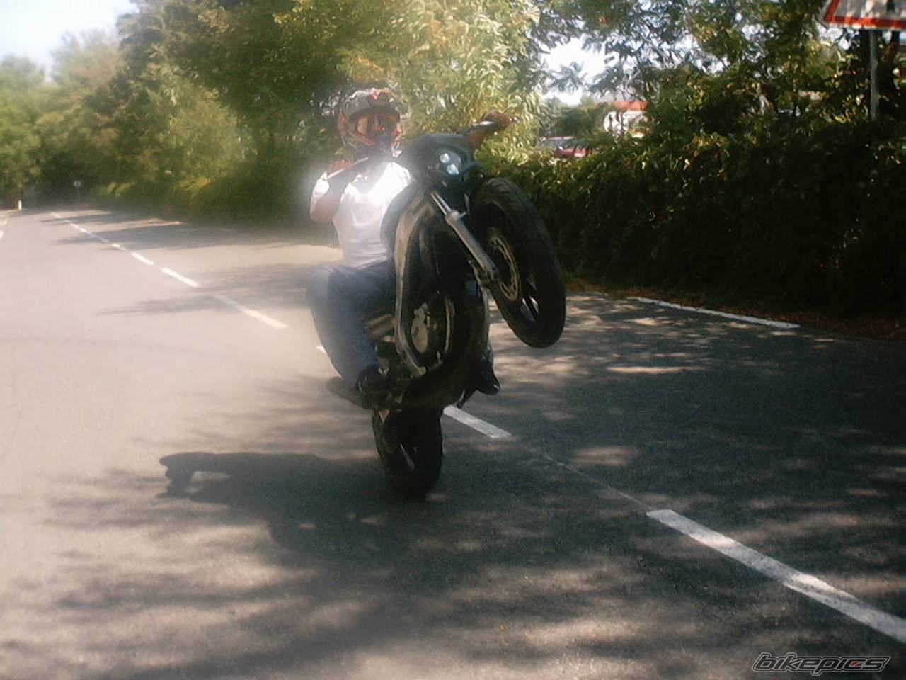 Bike Photo 109873
