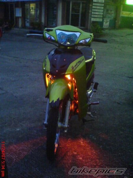 Photo 1098733
