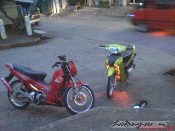 Photo 1098734
