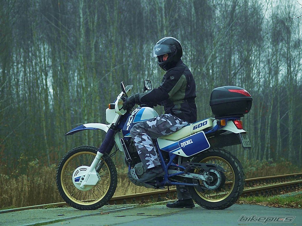Bike Photo 1098735