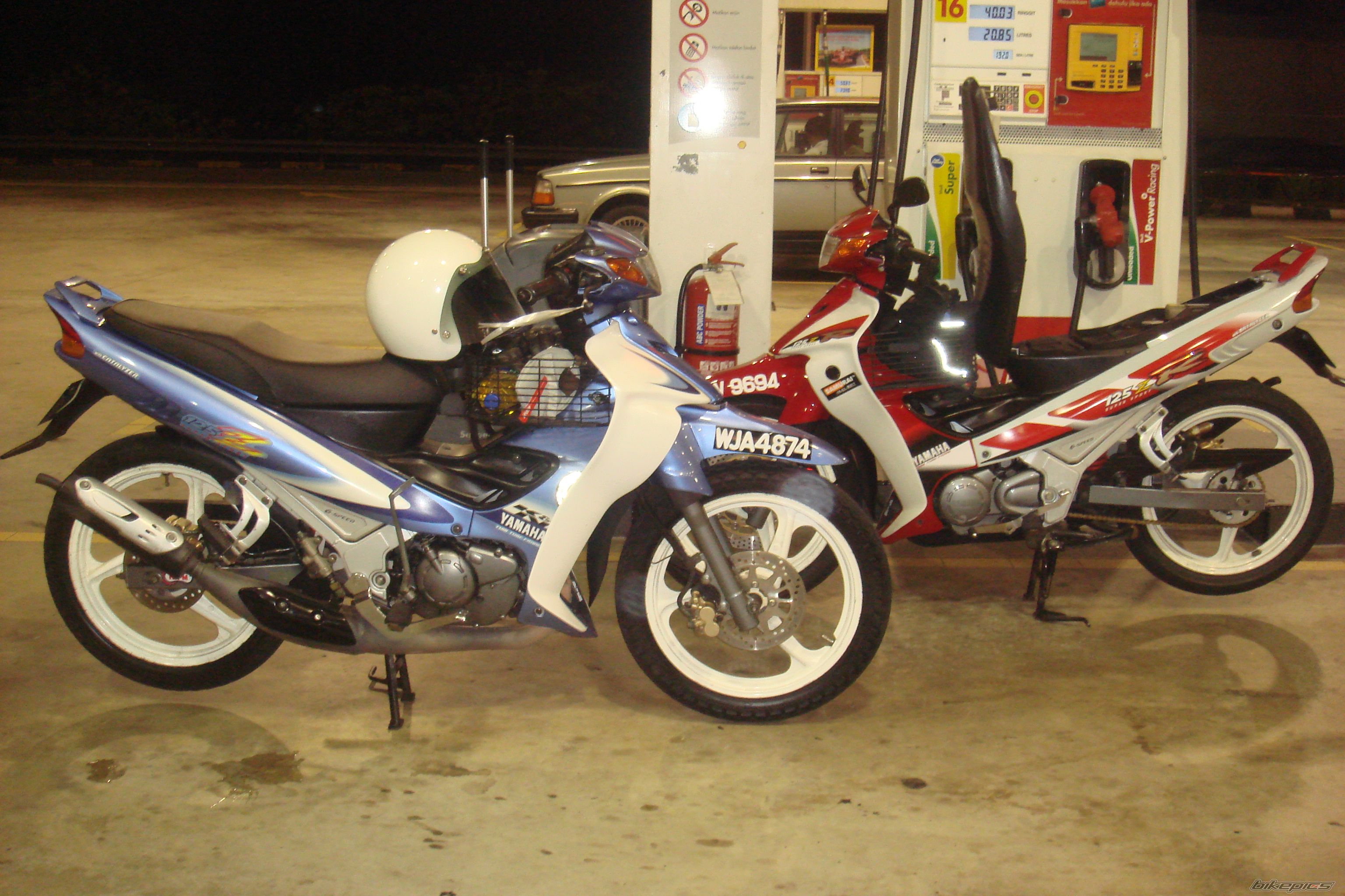 Photo 1098736
