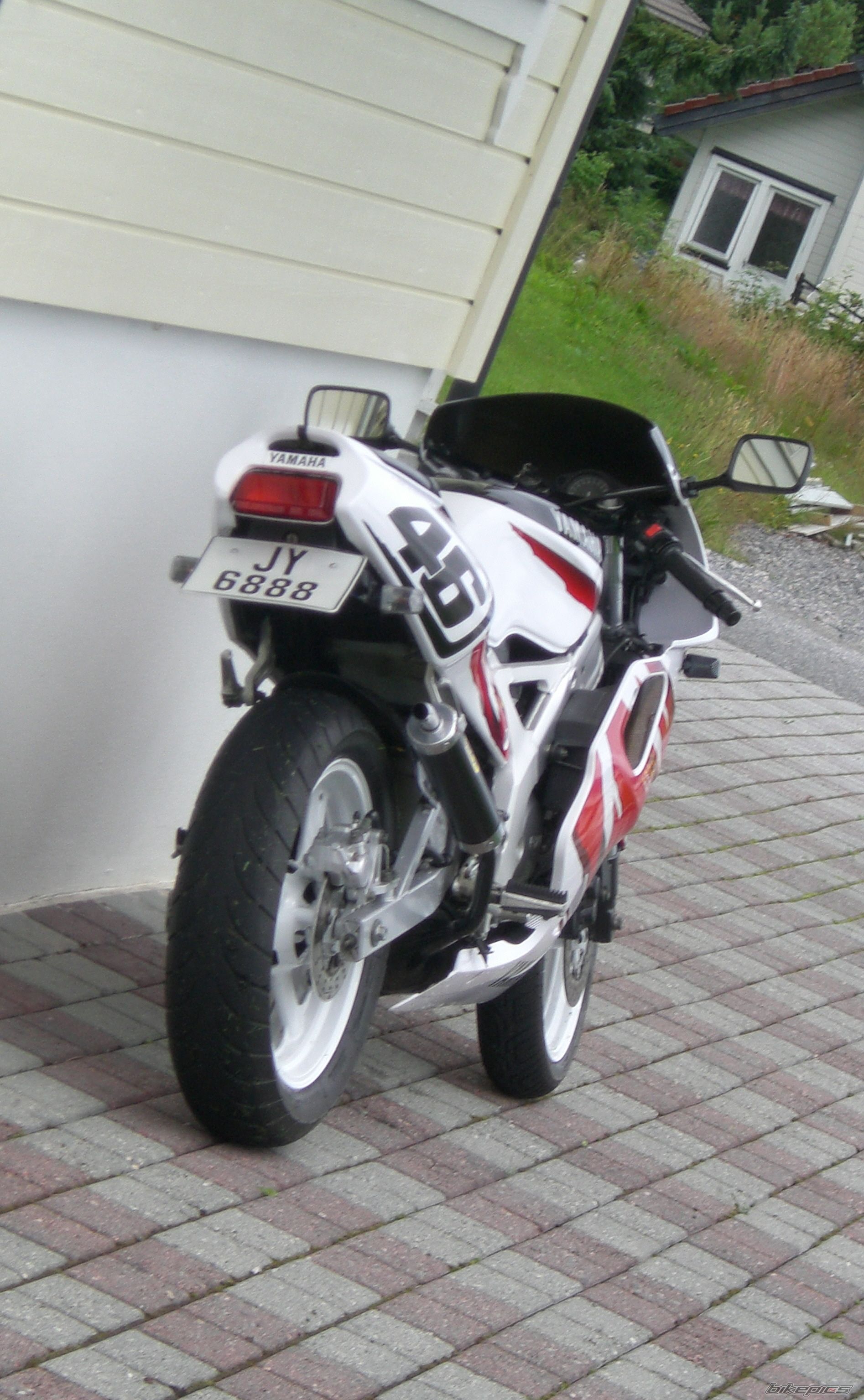 Photo 1098741