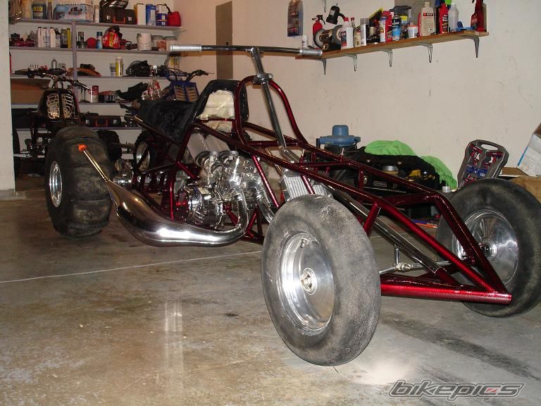 Photo 1098742