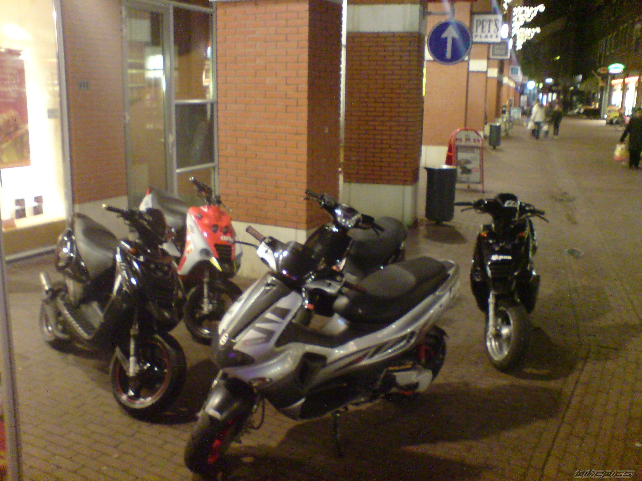 Bike Photo 1098748