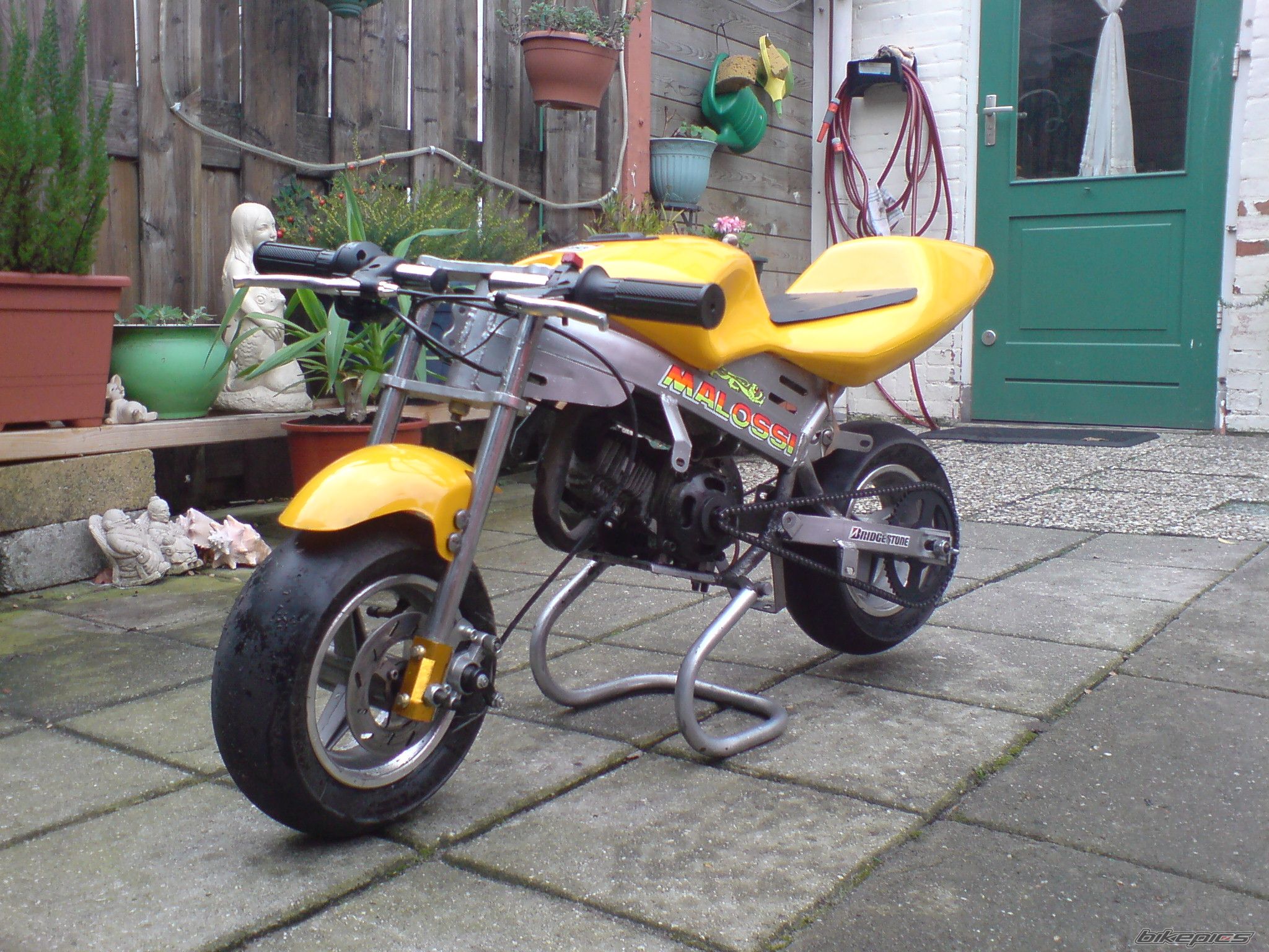 Bike Photo 1098753
