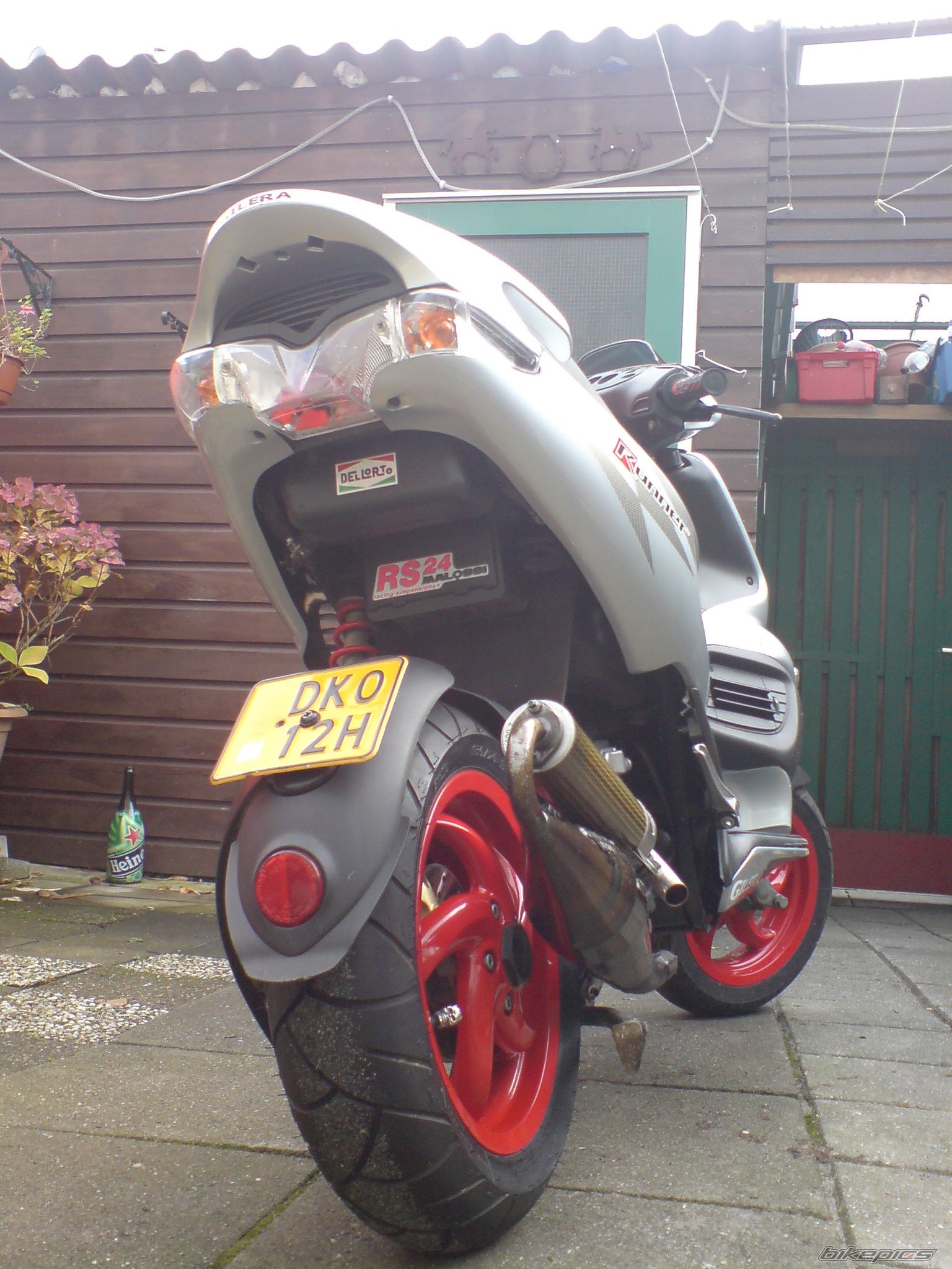 Bike Photo 1098756