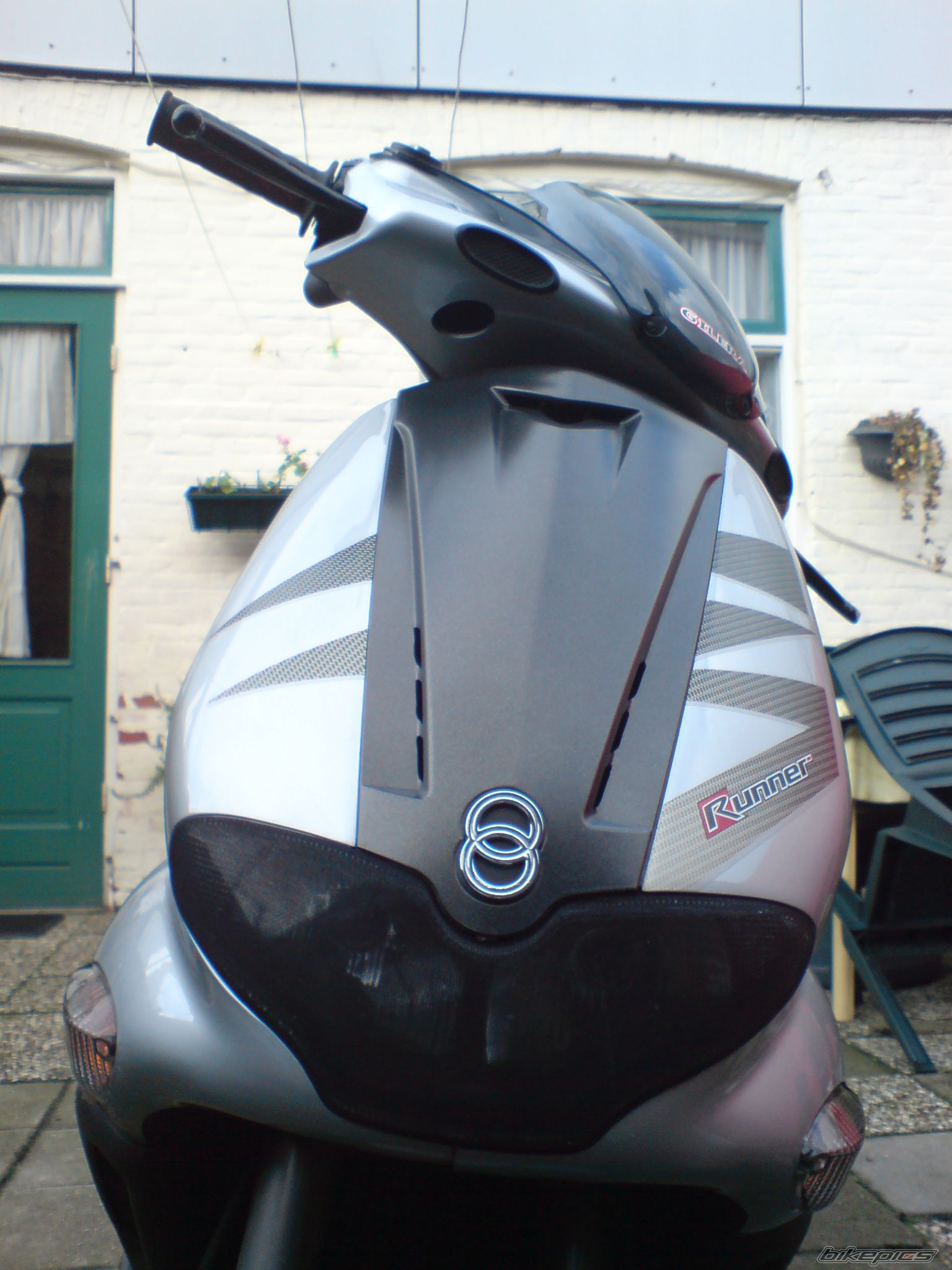 Photo 1098758