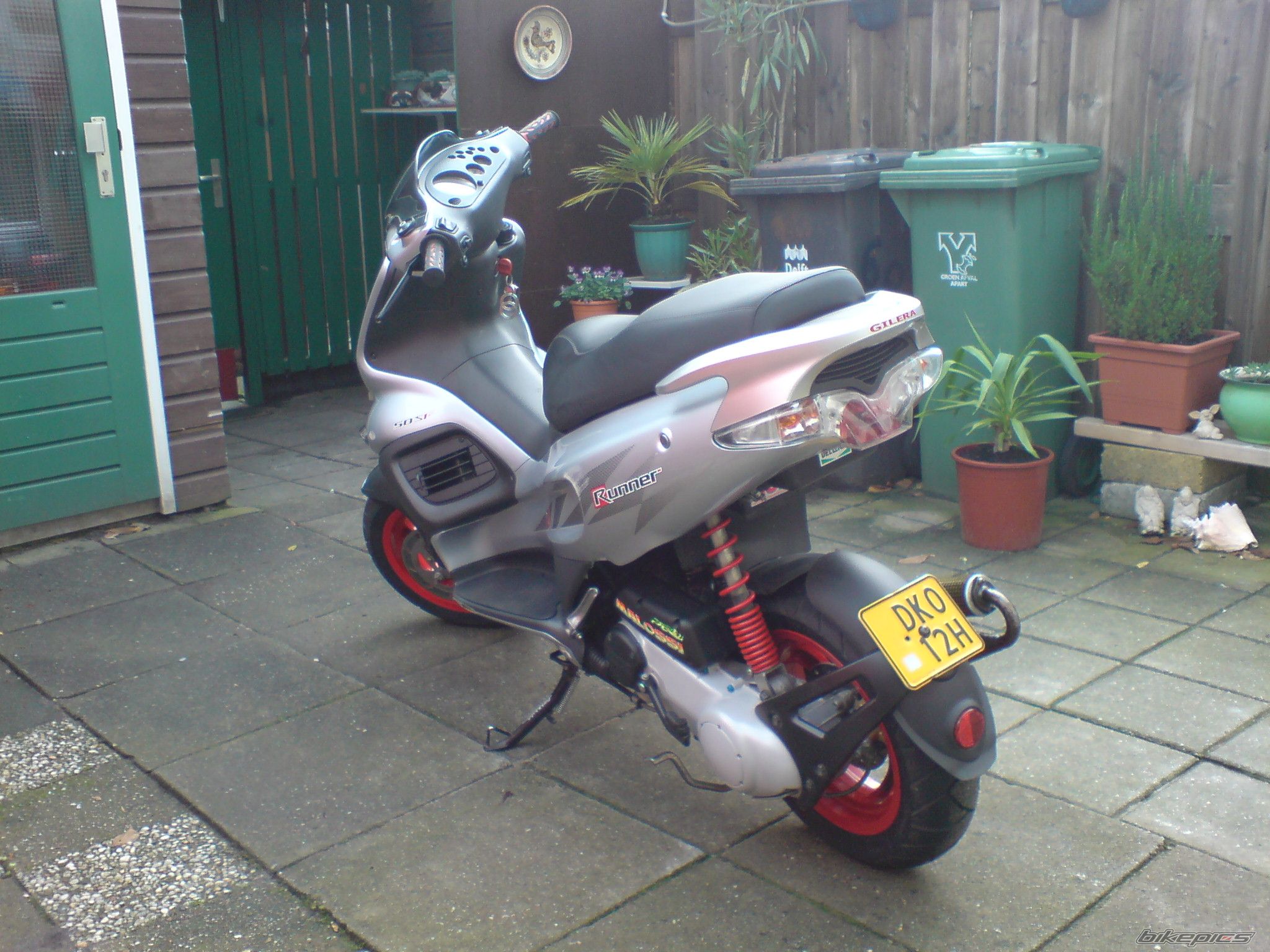 Photo 1098761