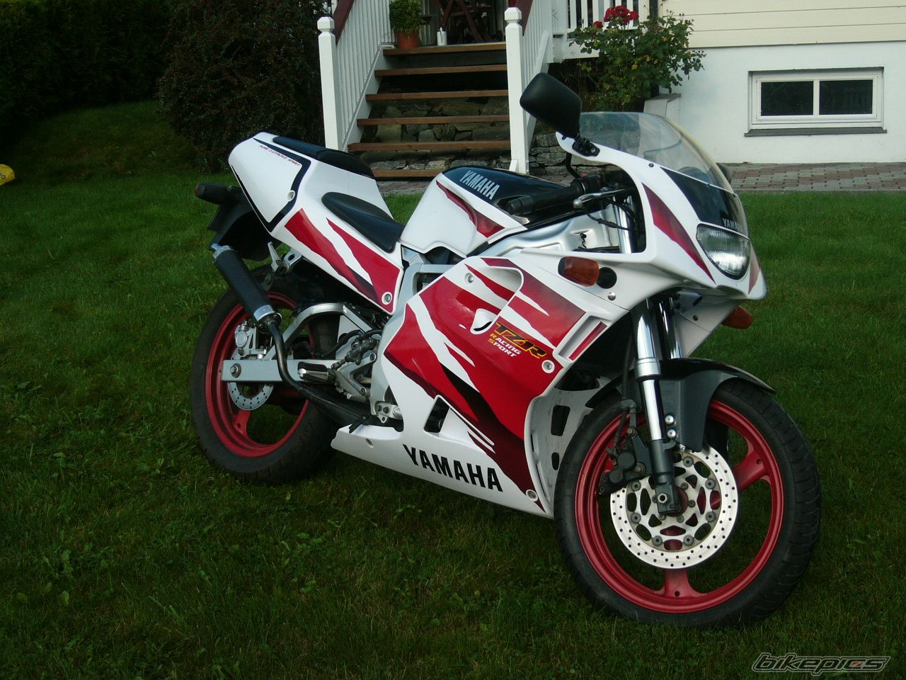 Photo 1098763