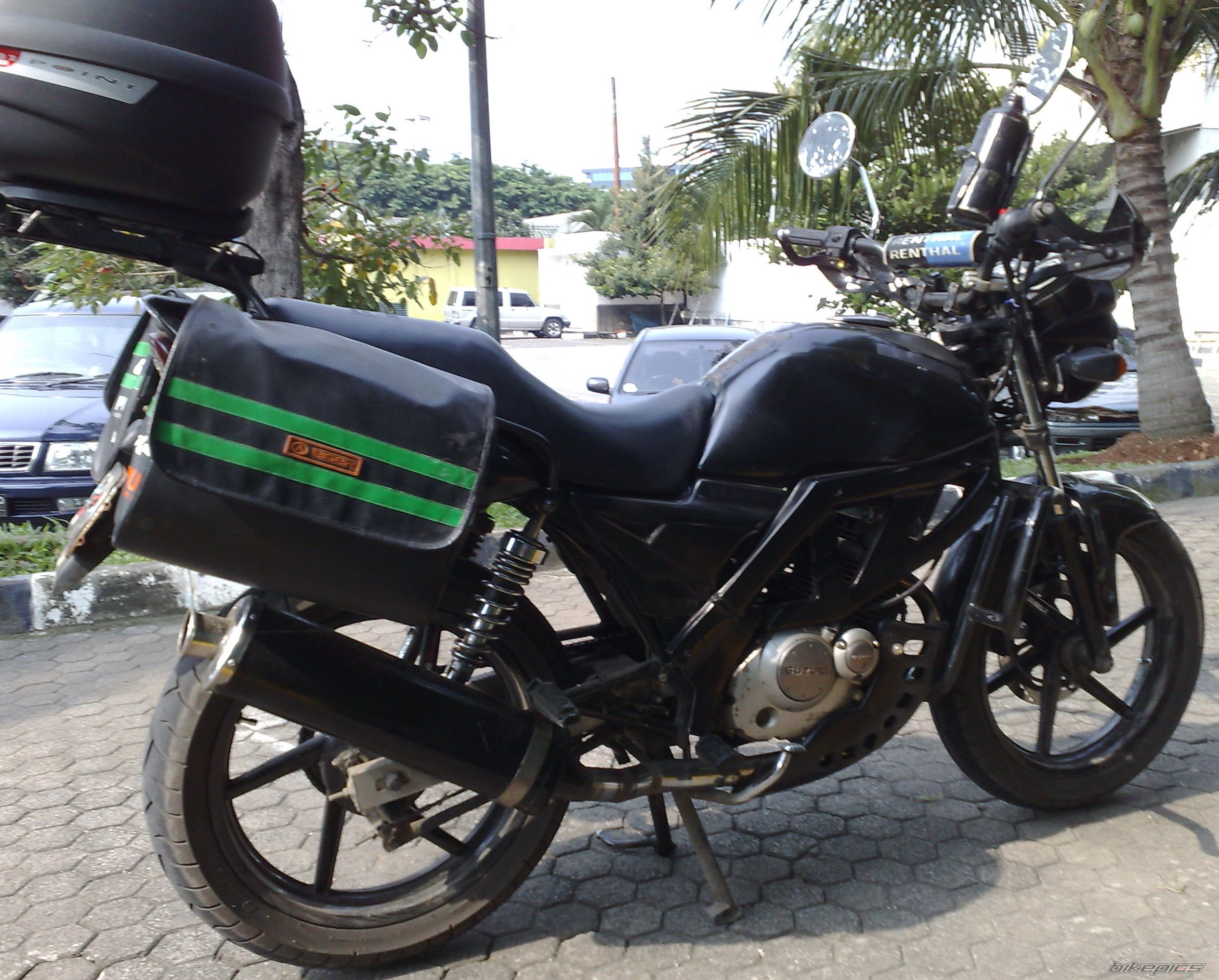 Photo 1098765