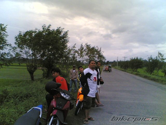 Photo 1098766