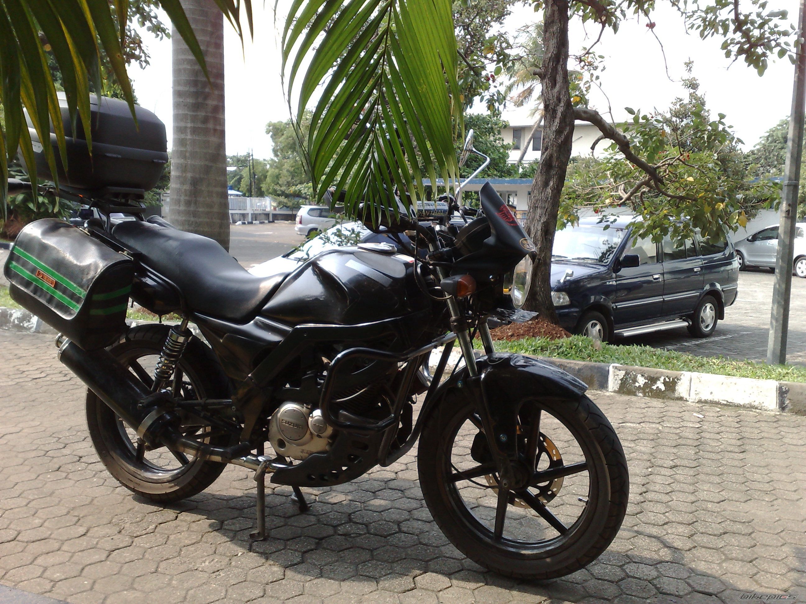 Photo 1098768