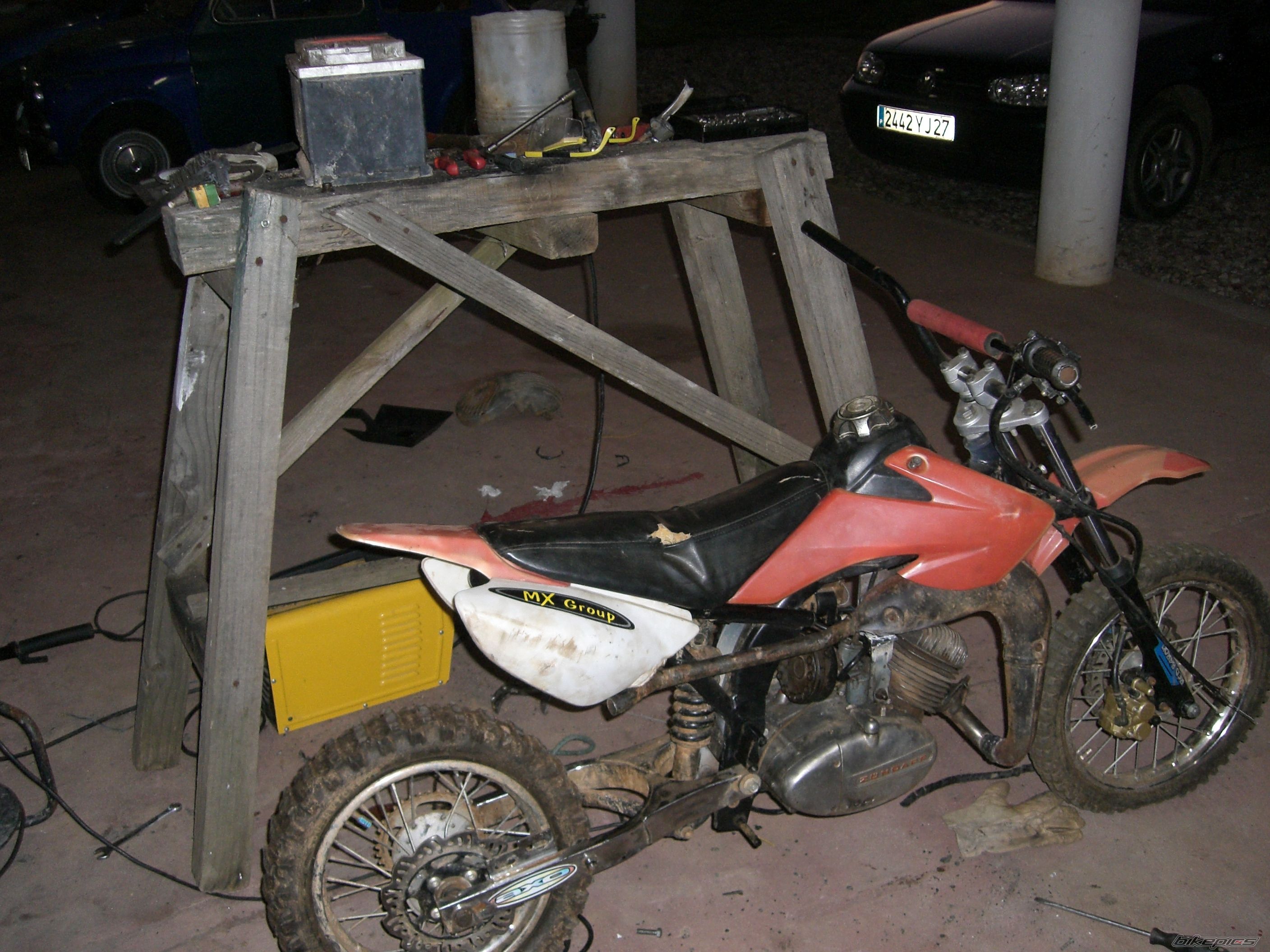Photo 1098782