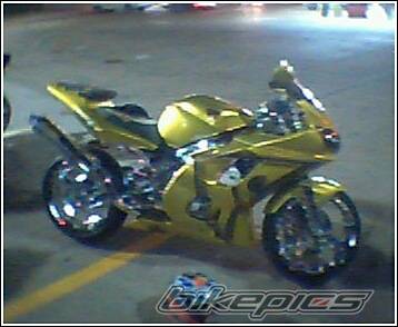 Bike Photo 109879