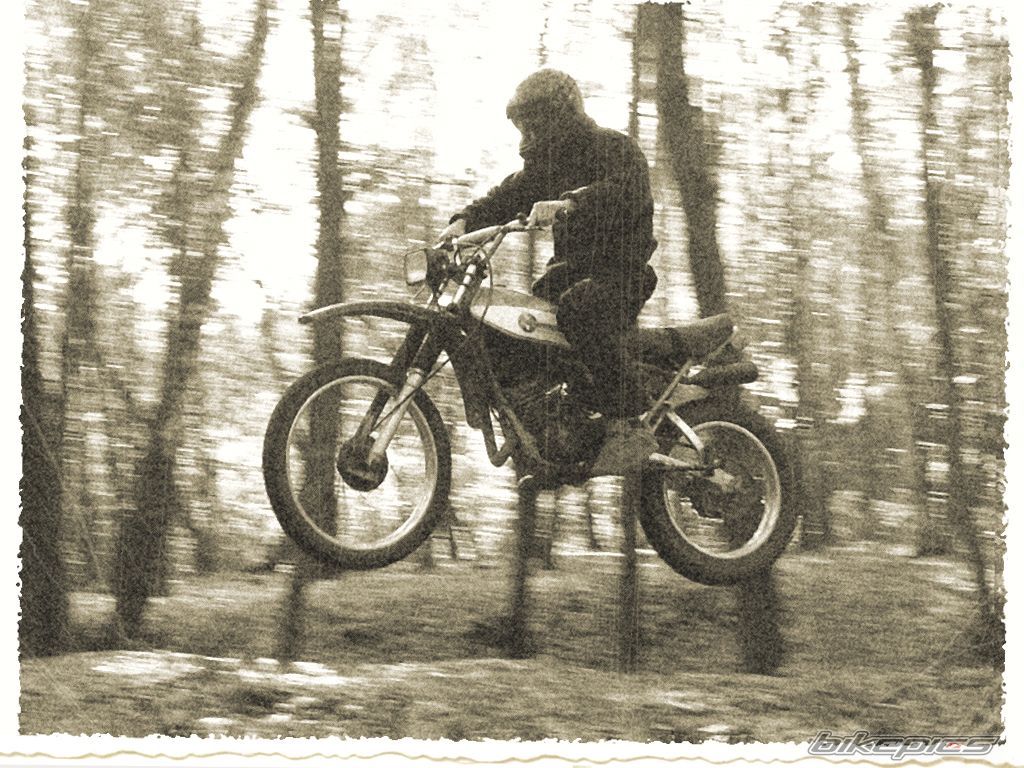 Bike Photo 1098790