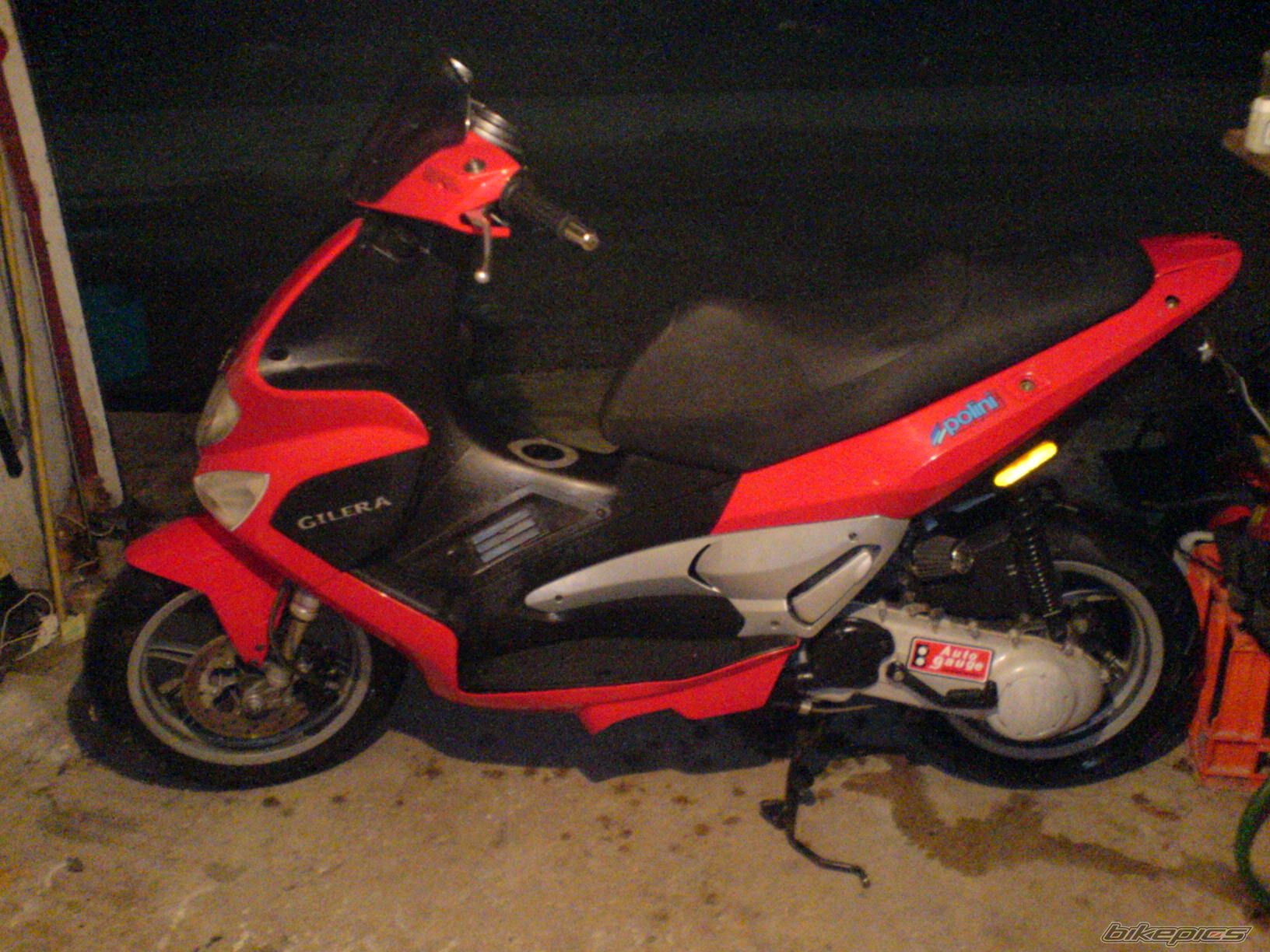 Photo 1098791