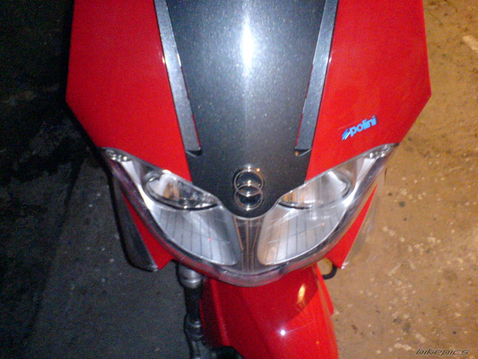 Photo 1098792