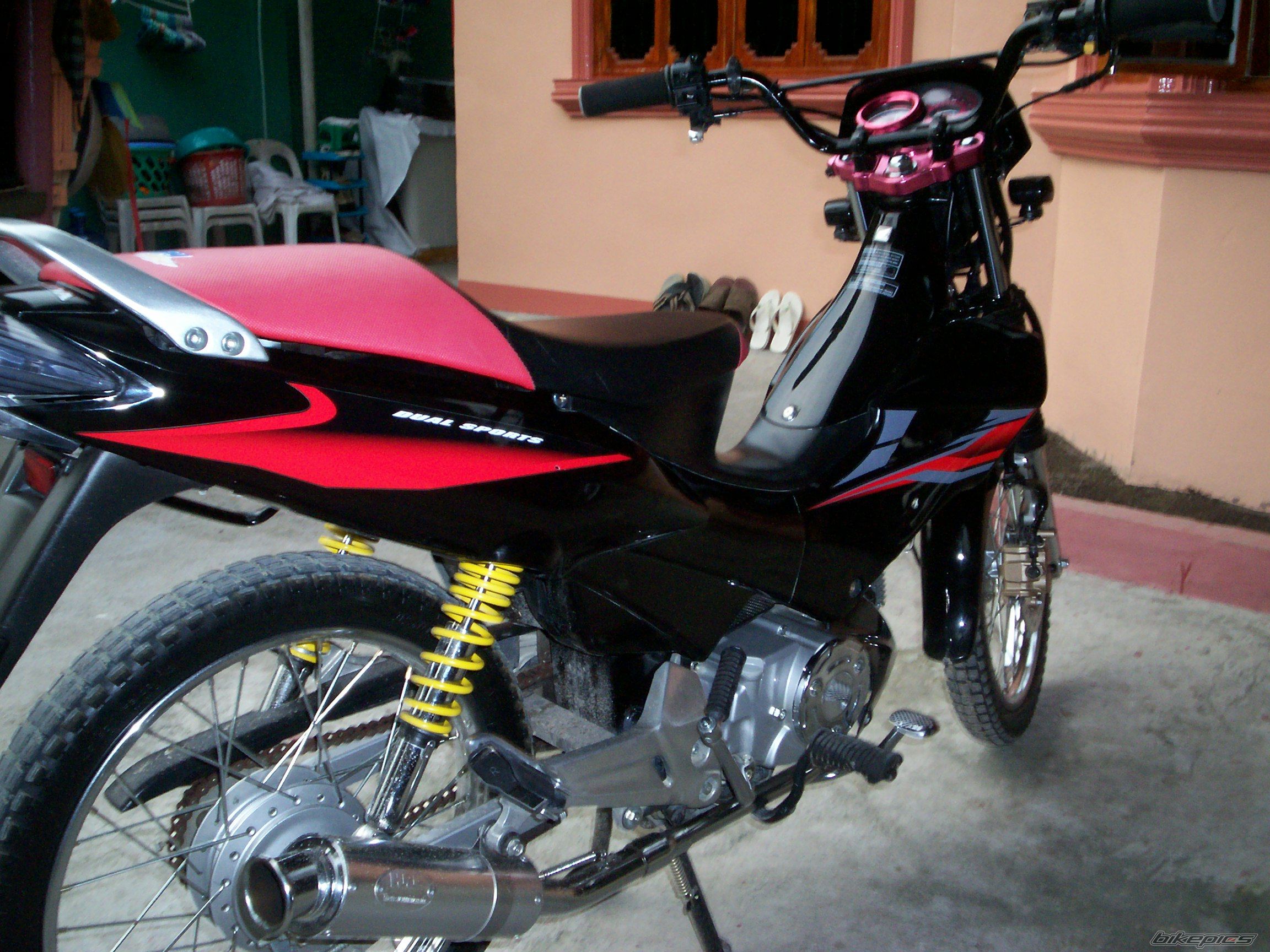 Bike Photo 1098793