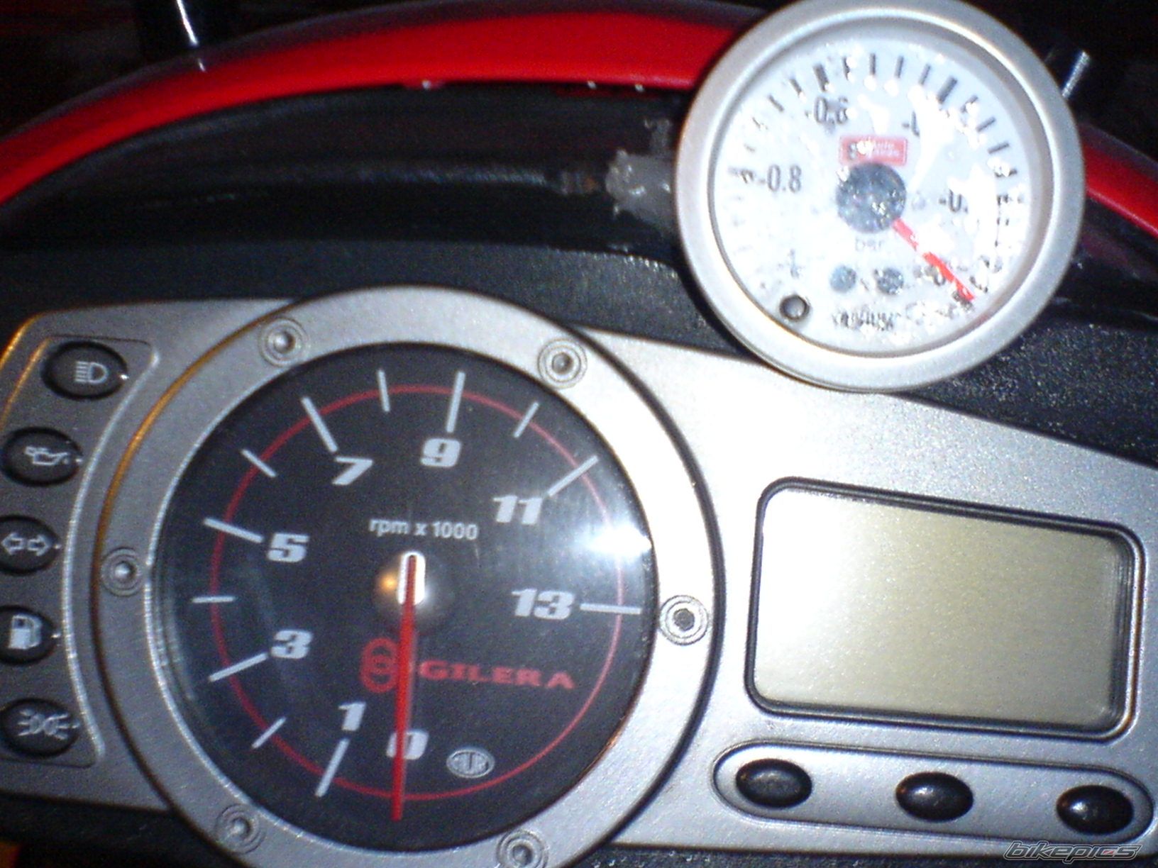 Photo 1098795