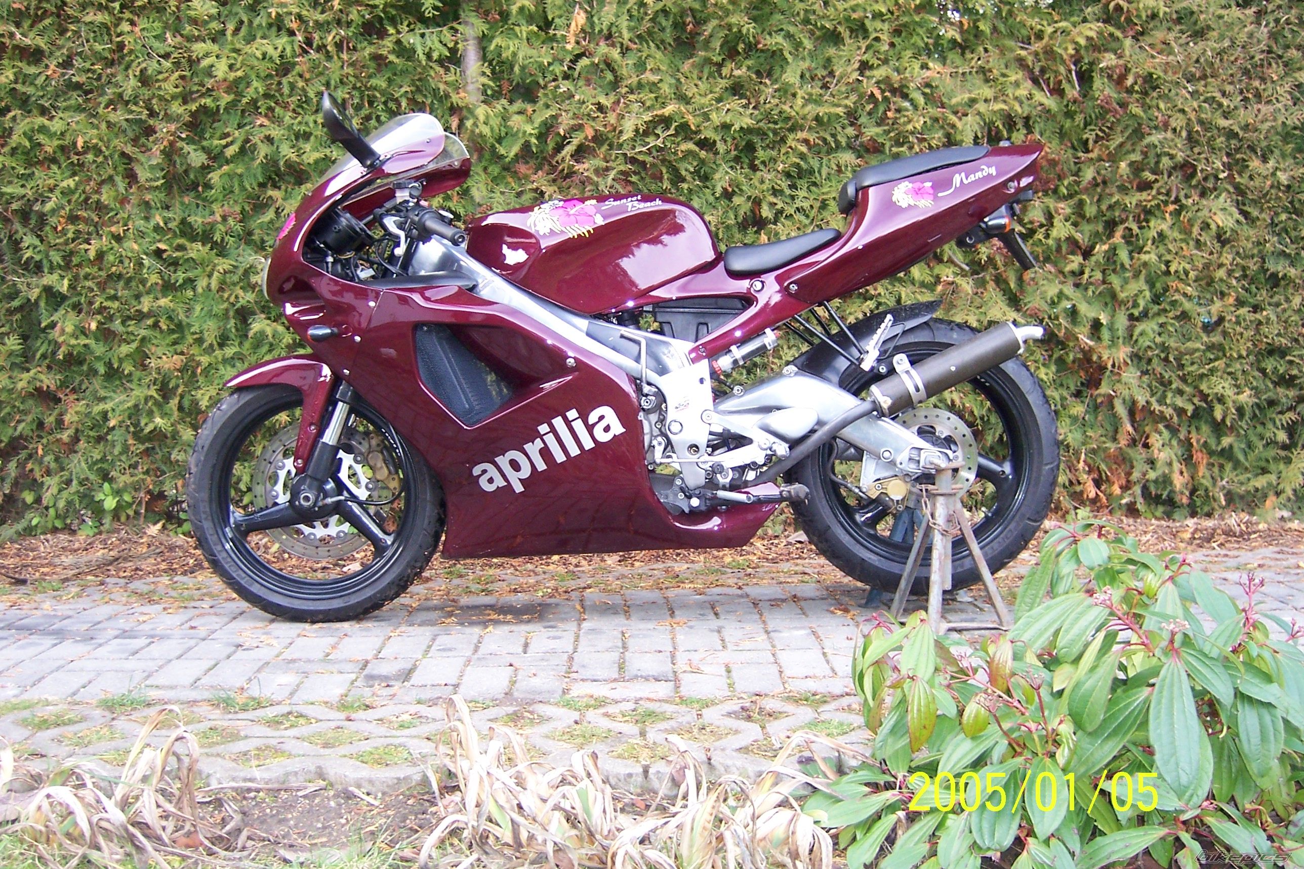 Bike Photo 1098797