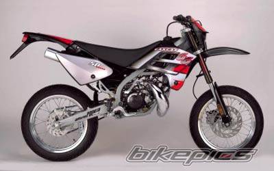 Bike Photo 109880