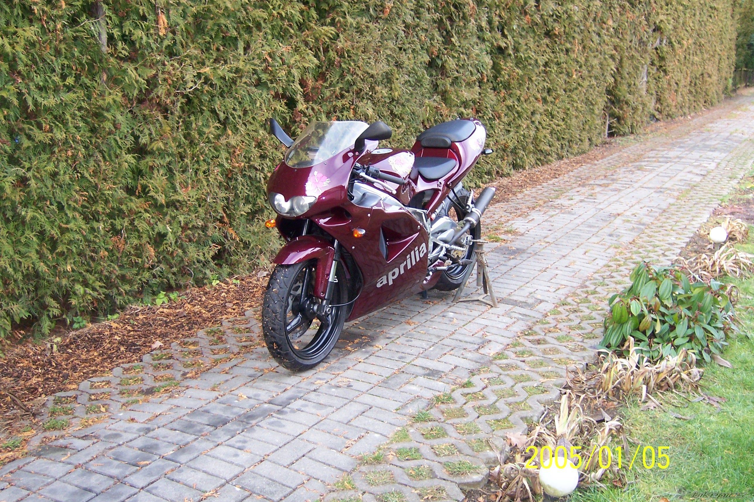Bike Photo 1098800