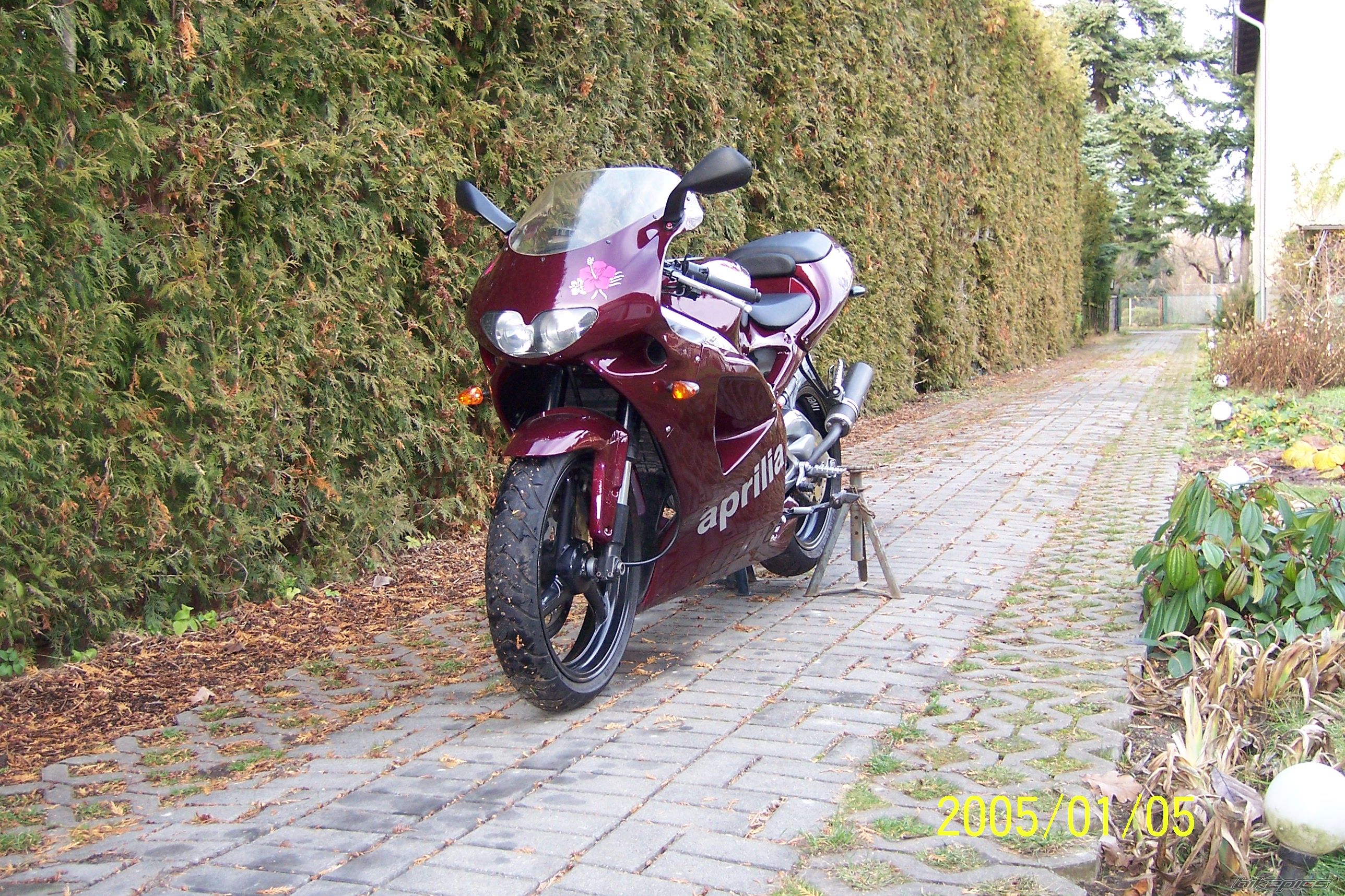 Bike Photo 1098804