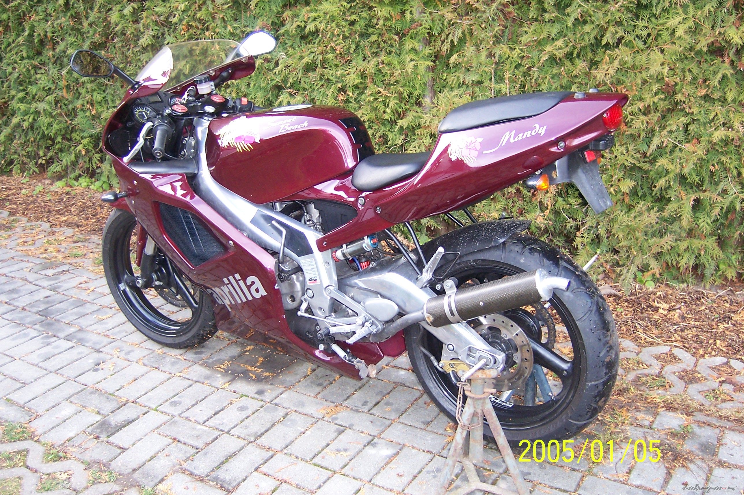 Bike Photo 1098806