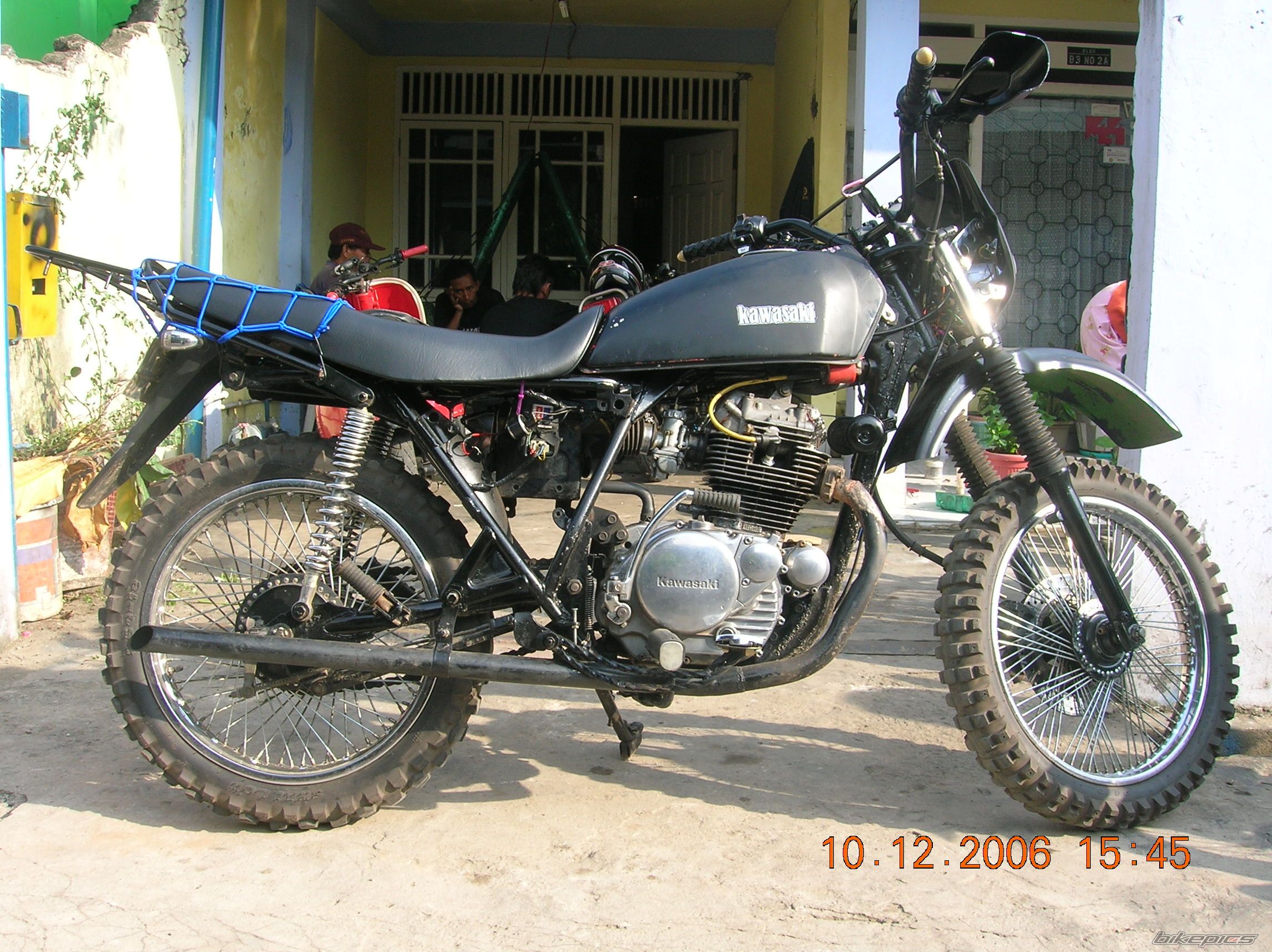 Photo 1098811