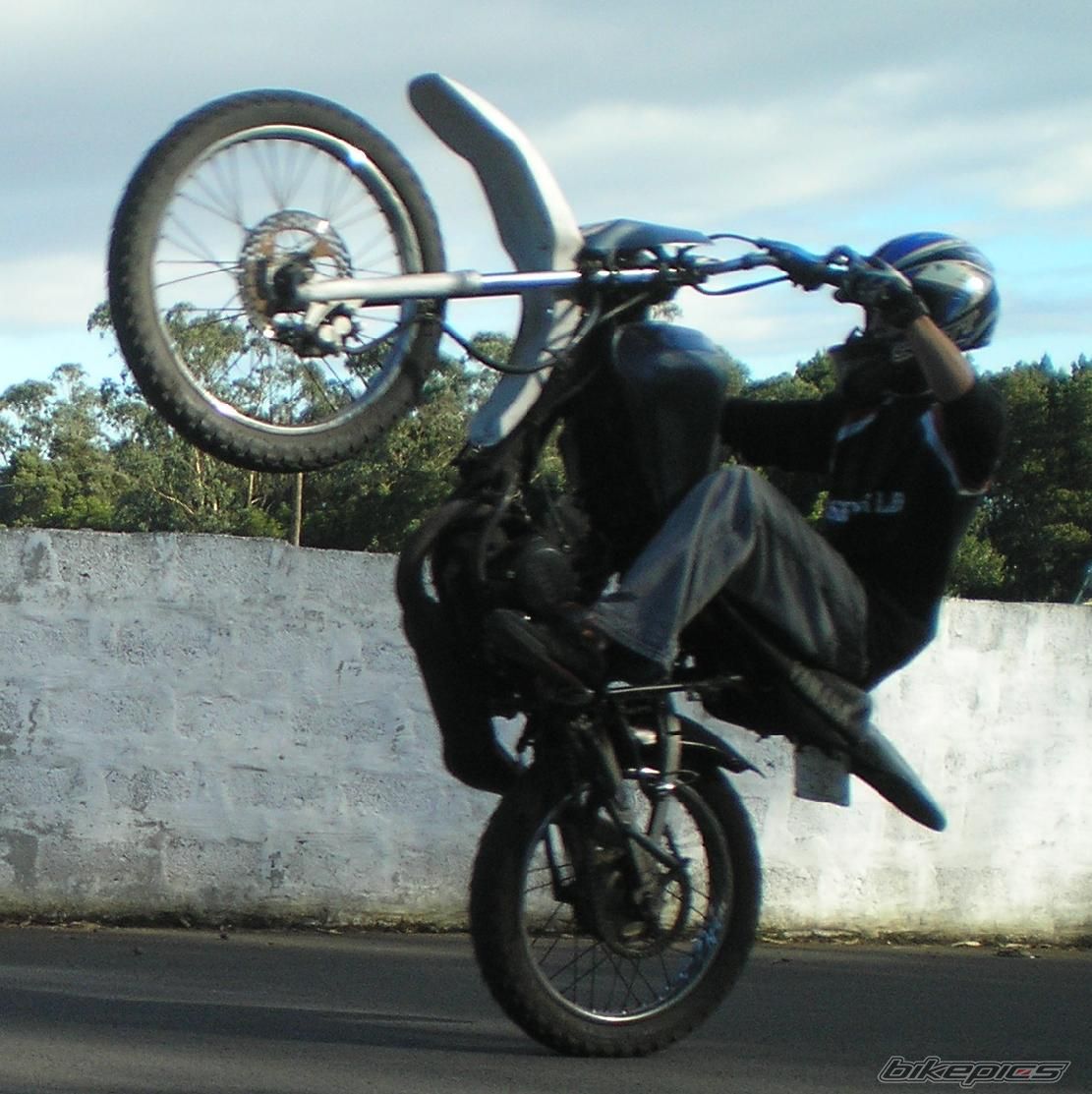 Photo 1098813