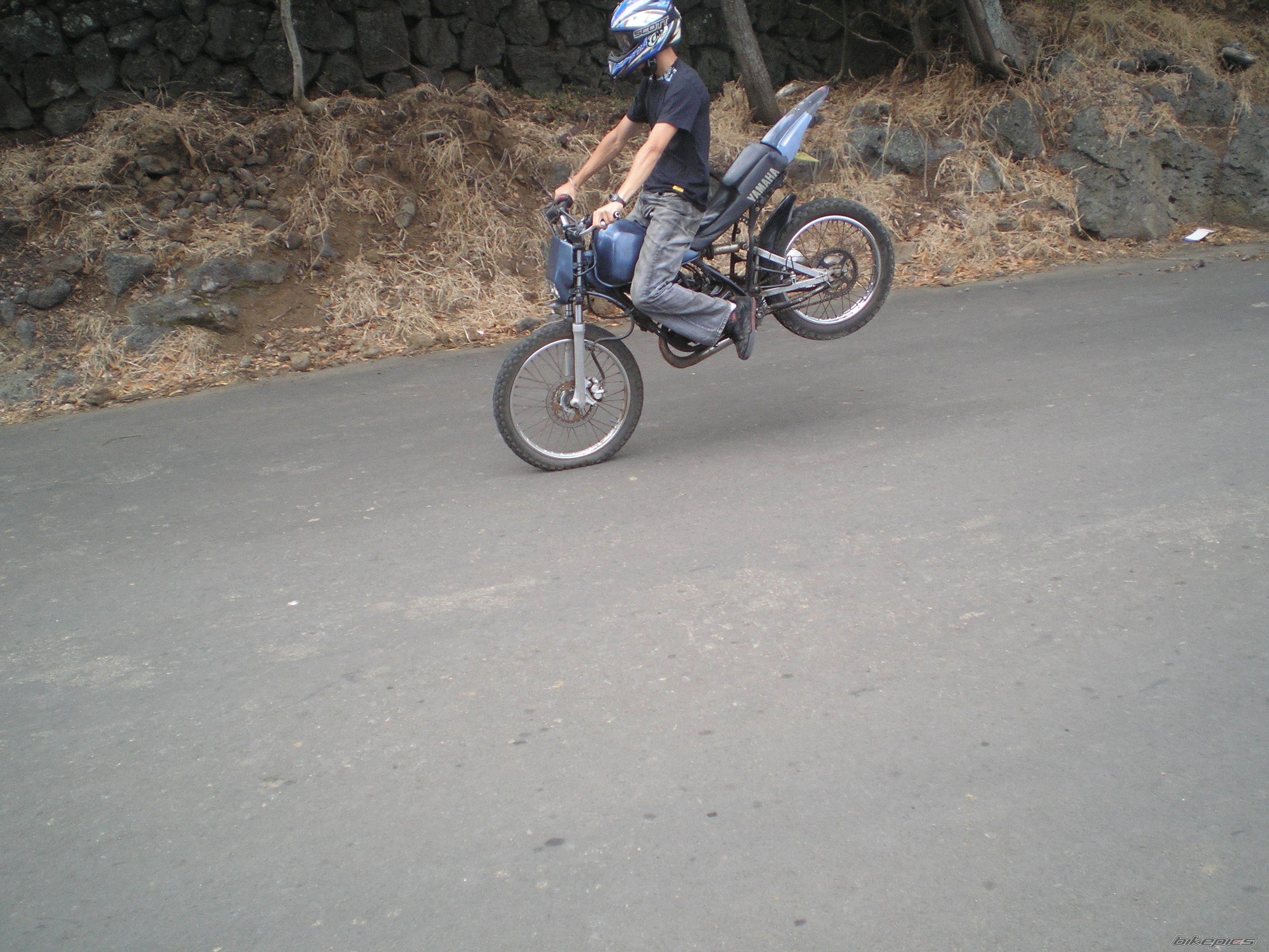 Photo 1098819
