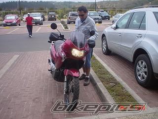 Photo 1098830