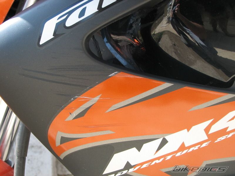 Bike Photo 1098833