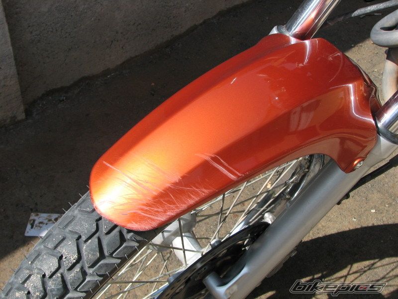 Bike Photo 1098837