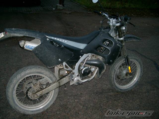 Photo 109884