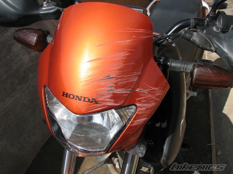Bike Photo 1098843