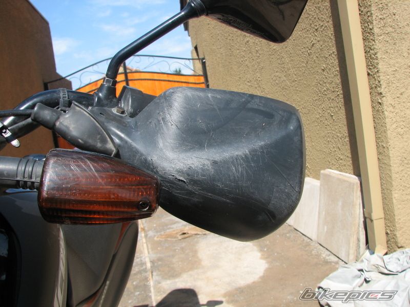 Bike Photo 1098847