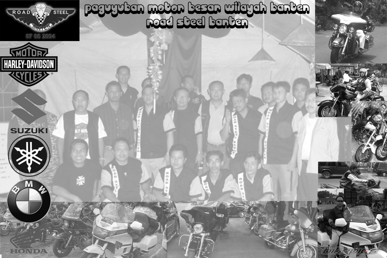 Photo 1098854
