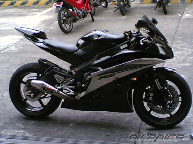Bike Photo 1098856