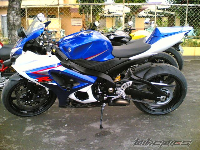 Bike Photo 1098857