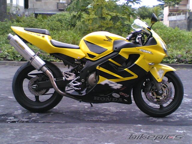Bike Photo 1098859