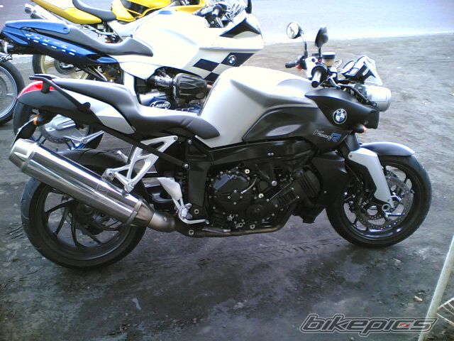 Bike Photo 1098860