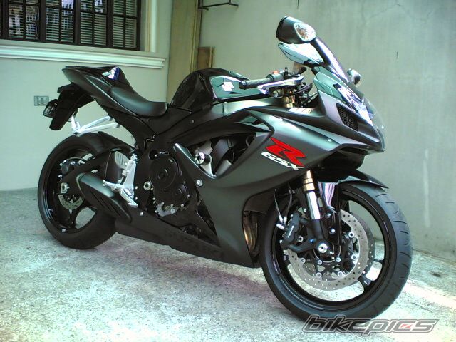 Bike Photo 1098862
