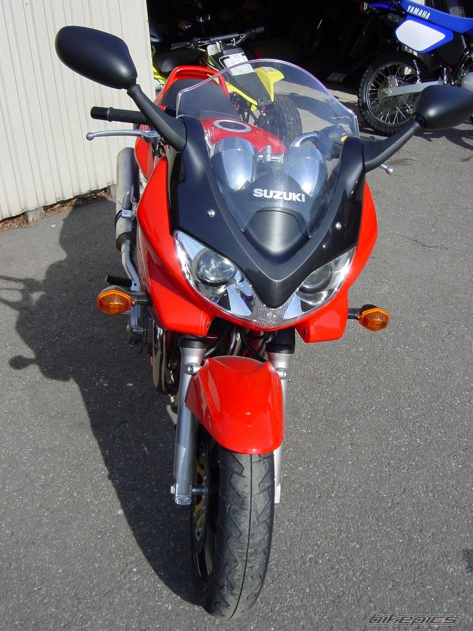 Photo 1098865