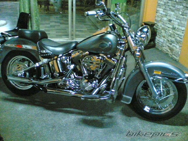 Bike Photo 1098866