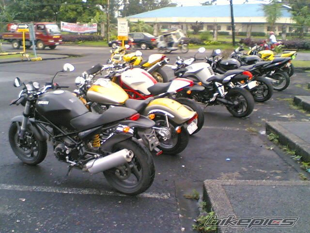 Bike Photo 1098869