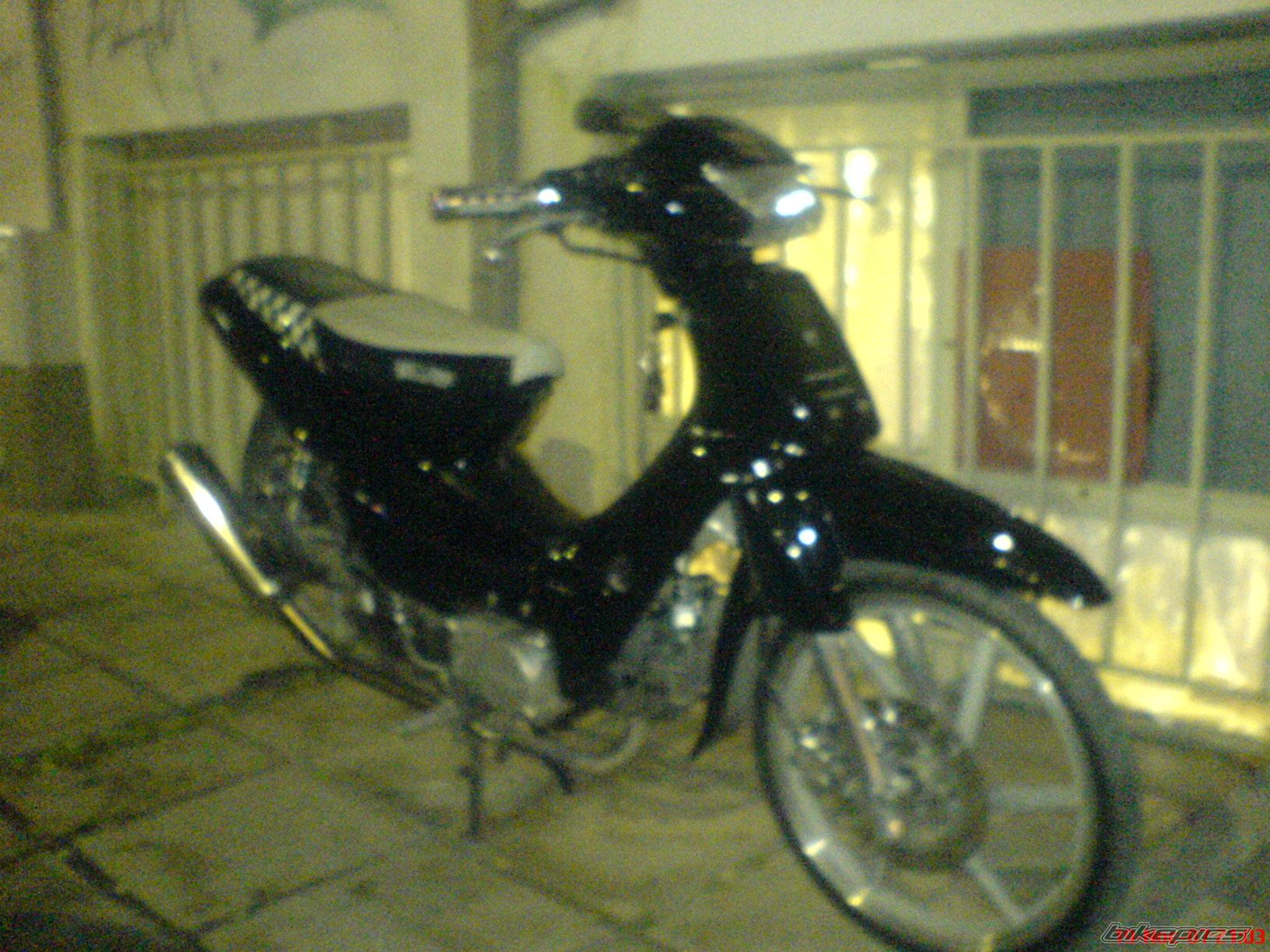 Photo 1098871