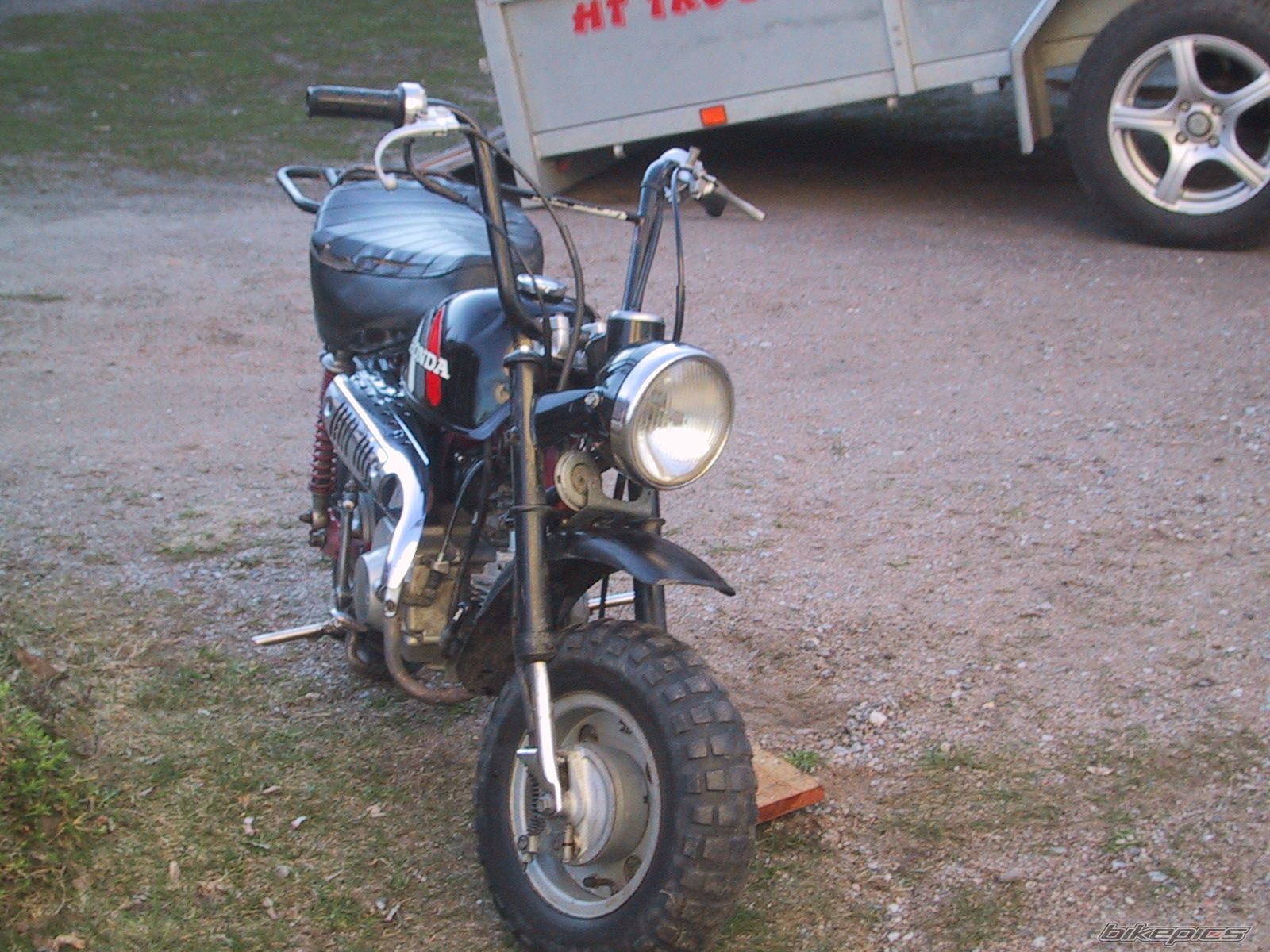 Photo 1098877