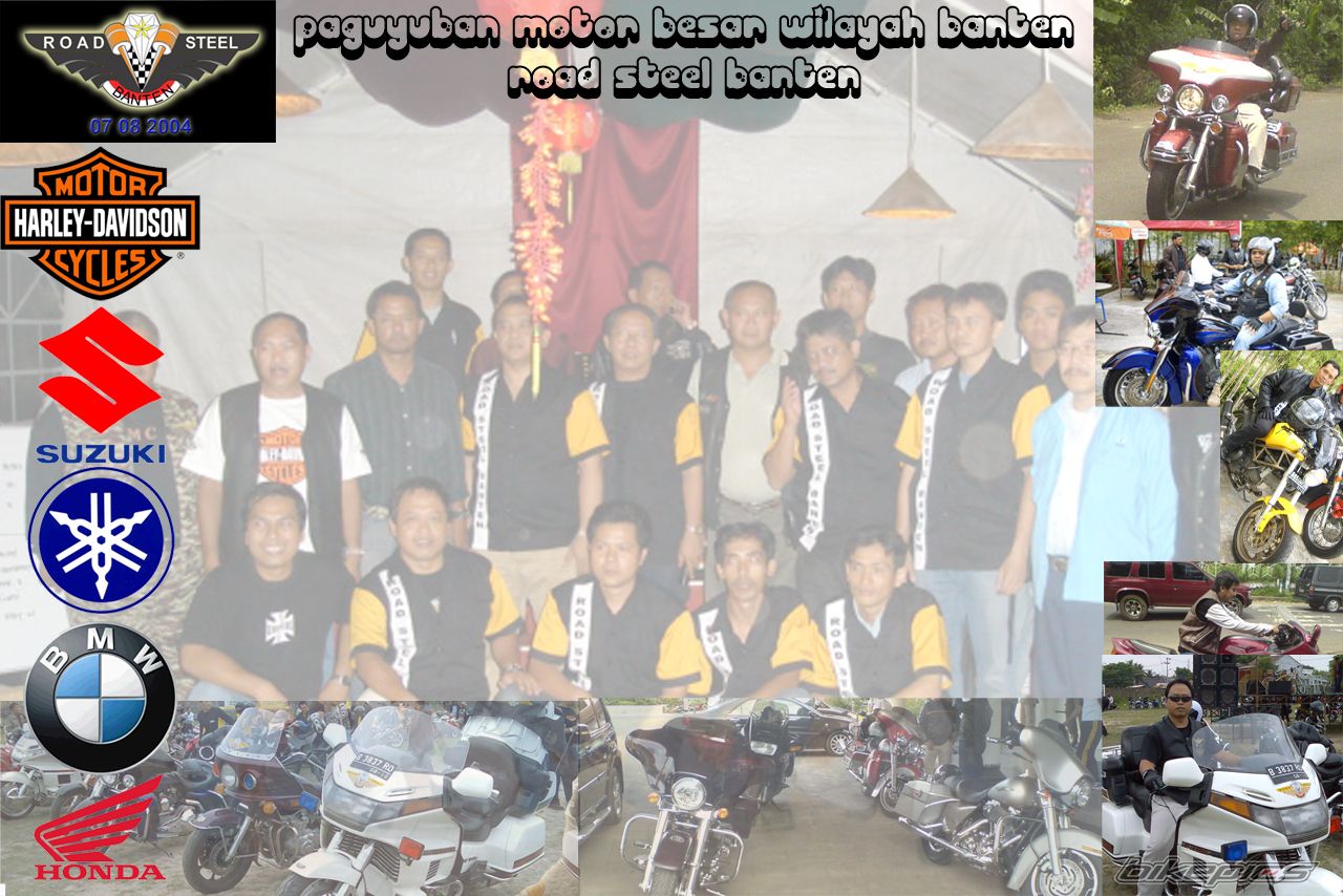 Bike Photo 1098880
